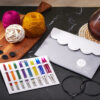 trendz_deluxe_interchangeable_circular_knitting_needles_set-5