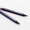 jadore-cubics-interchangeable-circular-needle-2 jadore-cubics-interchangeable-circular-needle-2