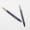 jadore-cubics-interchangeable-circular-needle-3 jadore-cubics-interchangeable-circular-needle-3