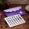 jadore-cubics-interchangeable-deluxe-set-4 jadore-cubics-interchangeable-deluxe-set-4
