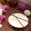 jadore-cubics-single-pointed-needles-4