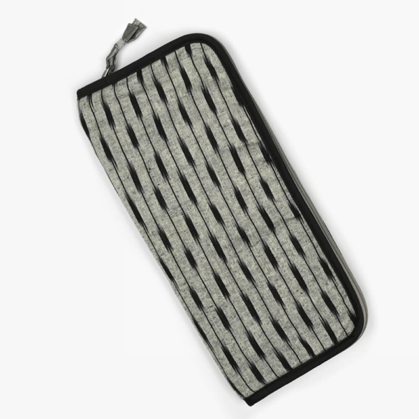 350723 Футляр для знімних спиць Ikat Lantern Moon KnitPro