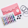 zing_deluxe_interchangeable_circular_knitting_needle_sets1 zing_deluxe_interchangeable_circular_knitting_needle_sets1