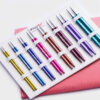 zing_deluxe_interchangeable_circular_knitting_needle_sets2 zing_deluxe_interchangeable_circular_knitting_needle_sets2