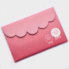 zing_deluxe_interchangeable_circular_knitting_needle_sets3 zing_deluxe_interchangeable_circular_knitting_needle_sets3