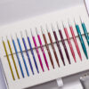 zing_interchangeable_needle_gift_set-2 zing_interchangeable_needle_gift_set-2