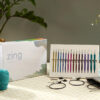 zing_interchangeable_needle_gift_set-4 zing_interchangeable_needle_gift_set-4