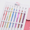 zing_single_ended_crochet_hooks_set-2 zing_single_ended_crochet_hooks_set-2