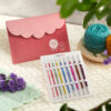 zing_single_ended_crochet_hooks_set-4 (1) zing_single_ended_crochet_hooks_set-4 (1)