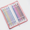 zing_single_pointed_knitting_needles_sets-1 zing_single_pointed_knitting_needles_sets-1