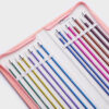 zing_single_pointed_knitting_needles_sets-2 zing_single_pointed_knitting_needles_sets-2