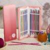 zing_single_pointed_knitting_needles_sets-4