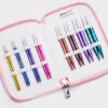 zing_special_interchangeable_circular_knitting_needle_sets-2 zing_special_interchangeable_circular_knitting_needle_sets-2