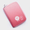 zing_special_interchangeable_circular_knitting_needle_sets-3 zing_special_interchangeable_circular_knitting_needle_sets-3