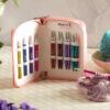 zing_special_interchangeable_circular_knitting_needle_sets-4 zing_special_interchangeable_circular_knitting_needle_sets-4