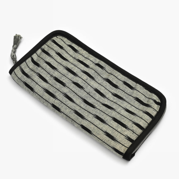 350721 Футляр для шкарпеткових спиць Ikat Lantern Moon KnitPro