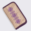 зображення_2024-02-14_193711827 зображення_2024-02-14_193711827