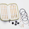 bamboo_tunisian_crochet_hooks_set-1