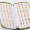 bamboo_tunisian_crochet_hooks_set-2 bamboo_tunisian_crochet_hooks_set-2