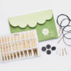 japanese_bamboo_deluxe_interchangeable_circular_knitting_needles_set-1 japanese_bamboo_deluxe_interchangeable_circular_knitting_needles_set-1