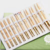 japanese_bamboo_deluxe_interchangeable_circular_knitting_needles_set-2 japanese_bamboo_deluxe_interchangeable_circular_knitting_needles_set-2