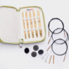 japanese_bamboo_starter_interchangeable_circular_knitting_needles_set-1