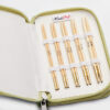 japanese_bamboo_starter_interchangeable_circular_knitting_needles_set-2