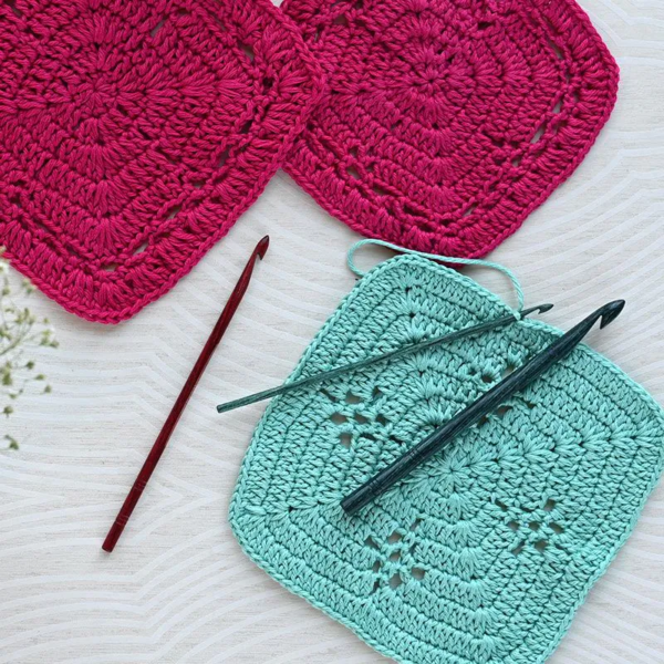 Гачок в'язальний односторонній Symfonie Dreamz KnitPro KnitPro, 600102, 3.75 мм Гачок в'язальний односторонній Symfonie Dreamz KnitPro KnitPro, 600102, 3.75 мм