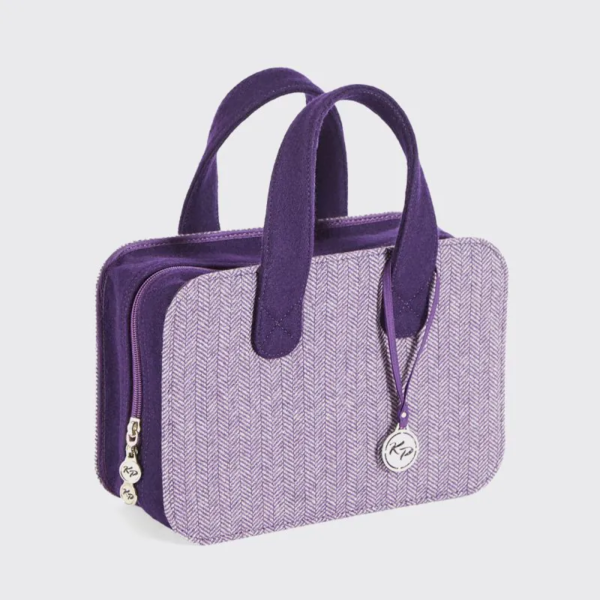 12832 Сумка (Large) Snug KnitPro 12832 Сумка (Large) Snug KnitPro